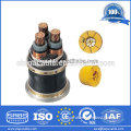 2014 Hot Exporting from Professional Manufacturer Best Price power cable 300 sq mm Power Cables